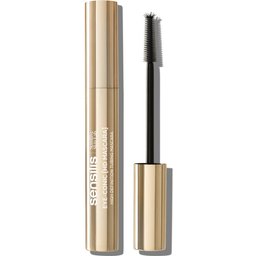 Eye-Conic HD Mascara 10,5 ml
