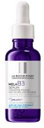 Mela B3 Sérum Anti-Taches 30 ml - Flacon compte goutte 30 ml