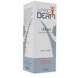 Vasoderm Crème Vasoderm Oss.Zinco 75Ml