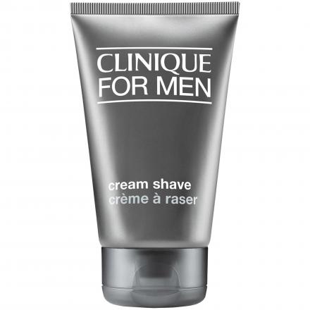 FOR MEN™ Crème à raser 125ml