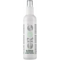 nettoyant tout usage pour jouets 50ml