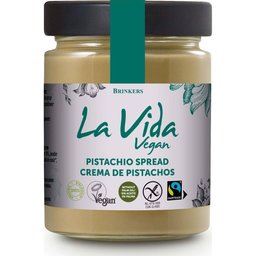 Crème à la Pistache 270g