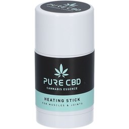 Heating Stick