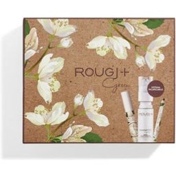 Coffret Christmas Green