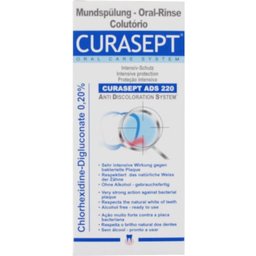 Colutorio Ads 220 200ml