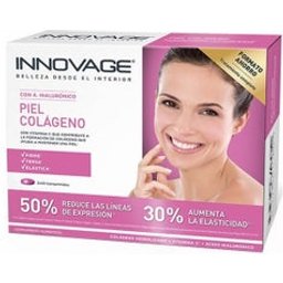 Skin Collagen 2x45 Comp