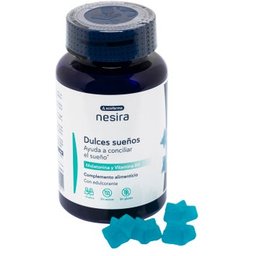 Nesira Sweet Dreams 60uts