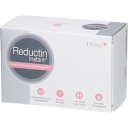 Dyna Reductin Instant®