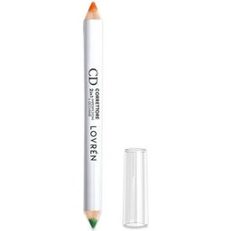 Crayon Correcteur CD Imperfections et Cernes 1ut