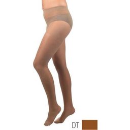 Botalux 70 AT Panty Dt Taille 4