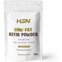 Kéfir Bajo en Grasa en Polvo 500g