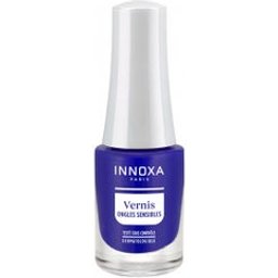 Vernis Ongl Ble Electriq702