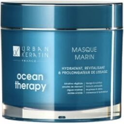 Masque Marin Ocean Therapy 200ml