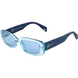 Gafas de Sol Spla17-536N1X Mujer 53mm 1ud