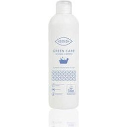 Green Care Gel Baño 1000ml