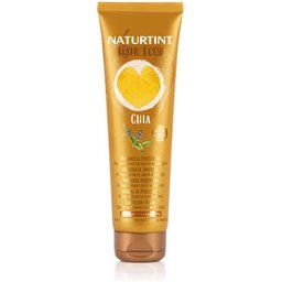 Hair Food Masque au chia 150ml