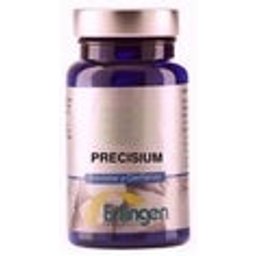 Precicium 906 60comp