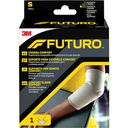 Futuro‰ã¢ Coudière Comfort Lift T-S 1ud