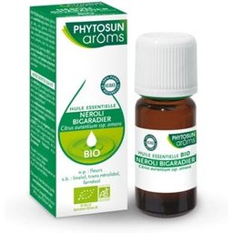 Phytosunarom Neroli Big Bio He 2ml