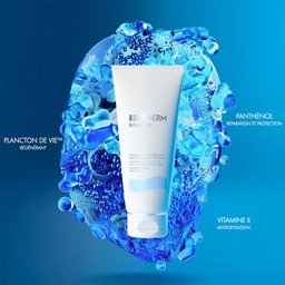 Biomains Soin Jeunesse des Mains