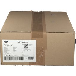 Rolta® soft 10 cm x 3 m