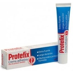 Acofar crème adhésive 47g