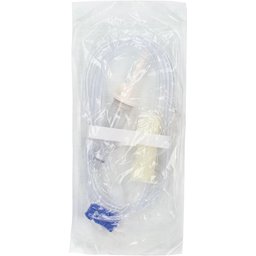 Set pour infusions Emc9611G