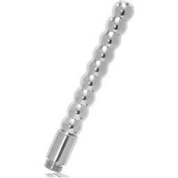 Intimate Douche 18.32cm 1ut