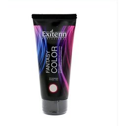 Fantasy Grey Colour 100ml