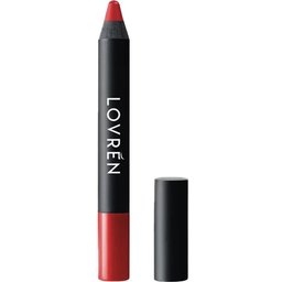 Rp5 Crayon Lèvres Long Lasting Lampone 1ut