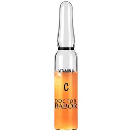 Radiance Ampoule de Sérum Concentré Spécial Éclat