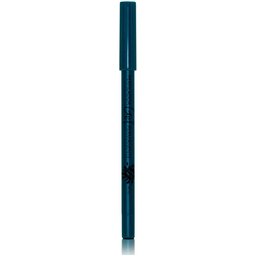 Gel Profiler Permanent Bleu Foncé N°15 1ut