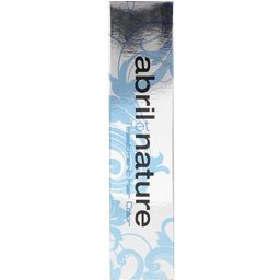 Naturecolor Colorant 4.15 60ml