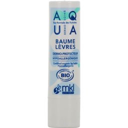 Aqua Baume Lèvres Bio 4g