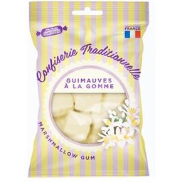 Ma Petite Confiserie Guimauves Gummies Bio 90g