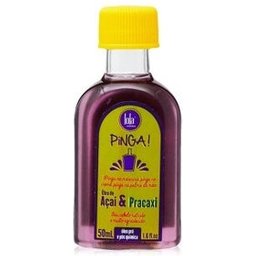 Protecteur Thermique Pinga 50ml