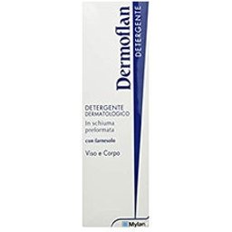 Nettoyant En Mousse 400ml