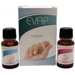 Evap Nail Tratt.