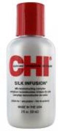 Infra Silk Infusion Complexe Reconstructeur 59 ml - Flacon 59 ml