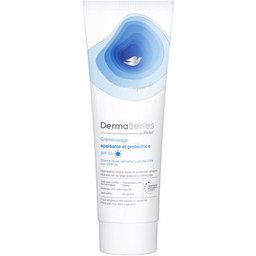 Dermaseries Crème apaisante et protectrice pour le visage SPF30 50ml