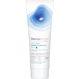 Dermaseries Crème apaisante et protectrice pour le visage SPF30 50ml