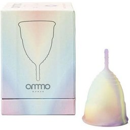 Menstrual Cup Taille L 1pc