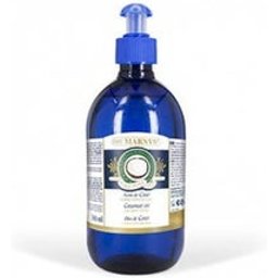 Huile de Coco 500ml