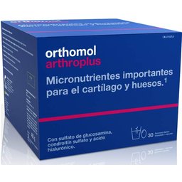 Arthro Plus 30 Sachets