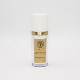 Platinum Gold Ultimate Cream 30ml