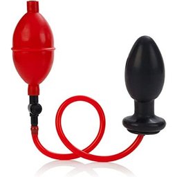 Plug Extensible 1ut