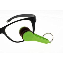 Nettoyant Lunette