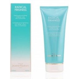 Crème Fermeté Radicale Fermeté Ultra-concentrée 200ml