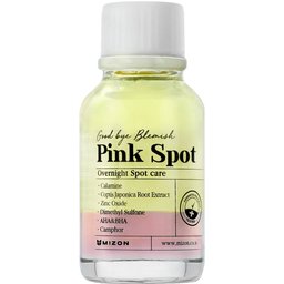 Good Bye Blemish Pink Spot 19ml