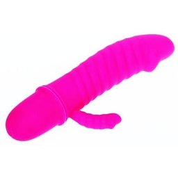 Vibrator Arnd 1pc
